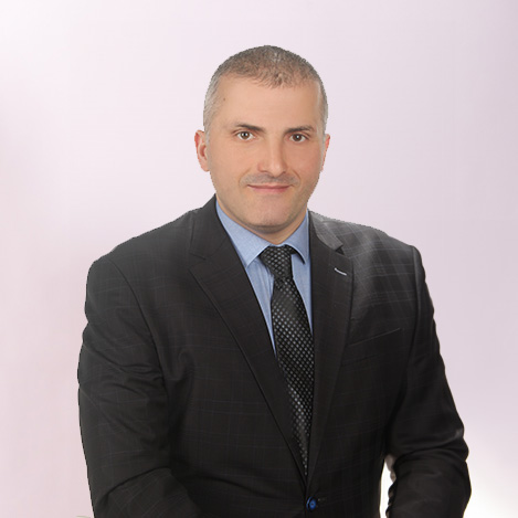 ABDULVAHİT KAPLAN
