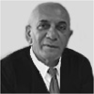 METİN KARAKOÇ