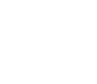 FINANCIALS