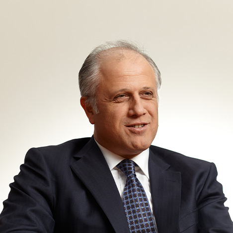 İLHAM İNAN DÜNDAR