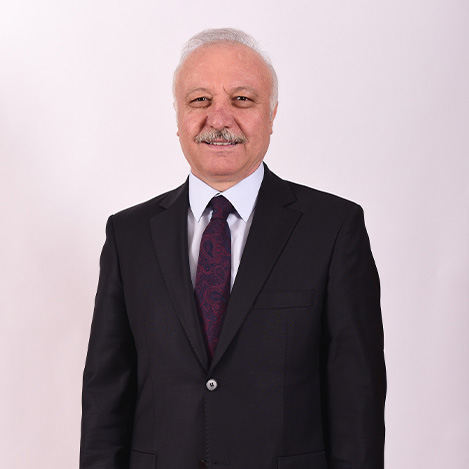 MAHMUT KARABIYIK