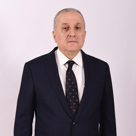 MEHMET TORUN