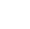 Portfolio Tables